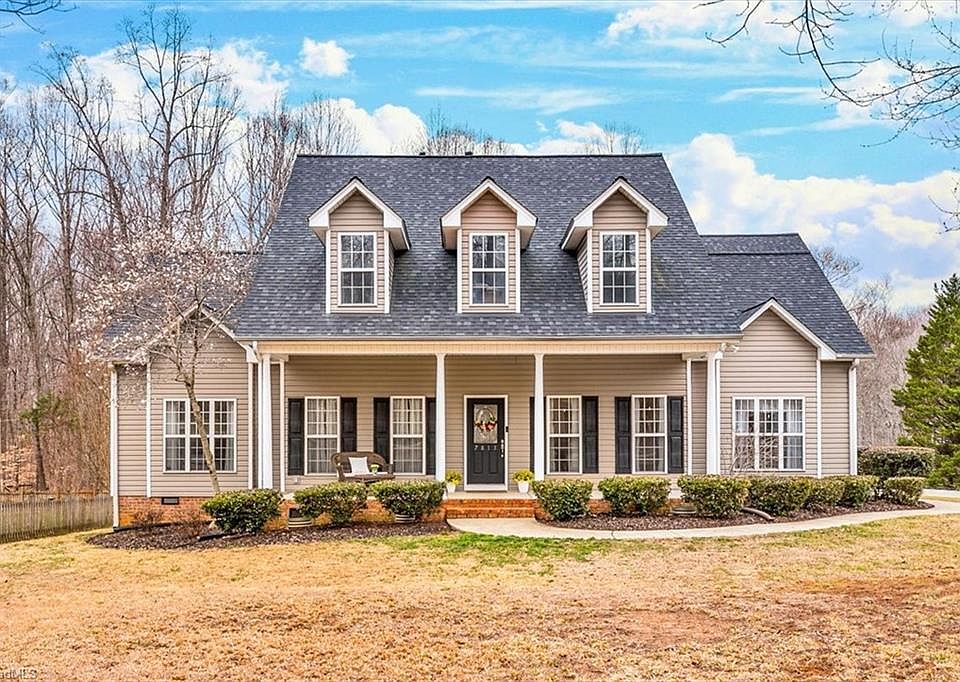 1st image of 7813 Wilson Farm Rd