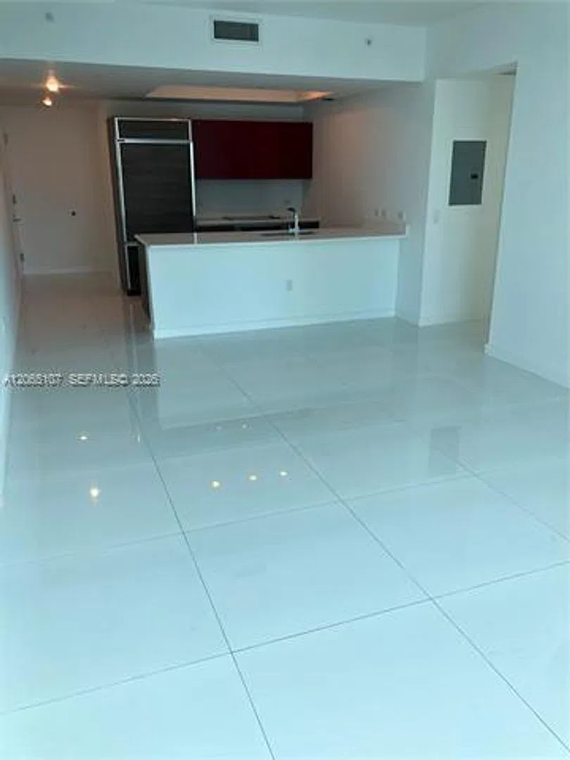 1100 S Miami Ave cu-4007, Miami, FL 33130 — Photo 4
