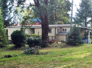 18835 Montbretia Ln, Brookings, OR 97415