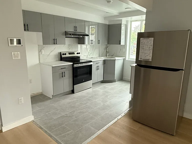 45-12 211th St #2R — Photo 3