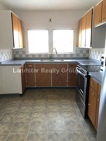 1st image of 5258 W Windsor Ave APT 3