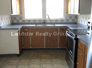 5258 W Windsor Ave APT 3, Chicago, IL 60630