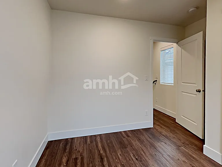 33108 Ten Trails Pkwy SE — Photo 12