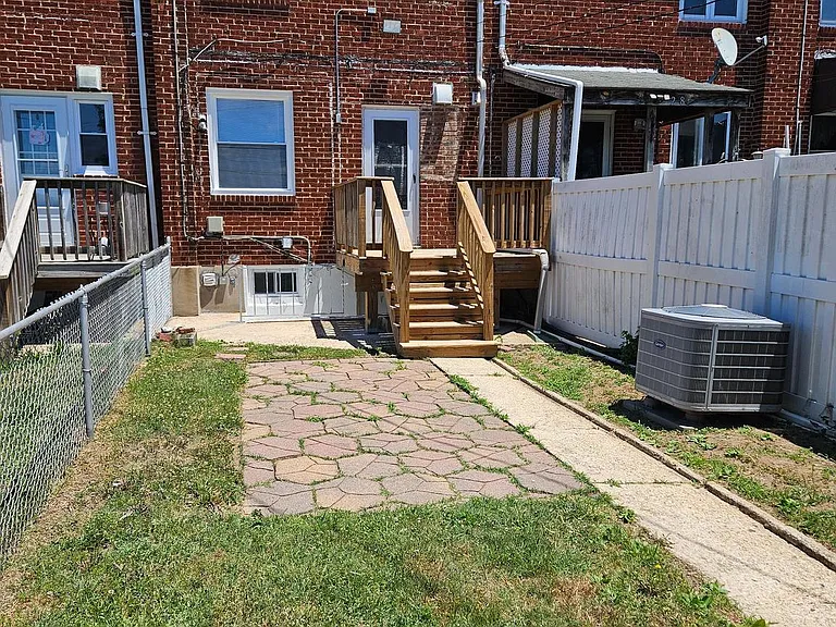 2082 Jasmine Rd — Photo 24