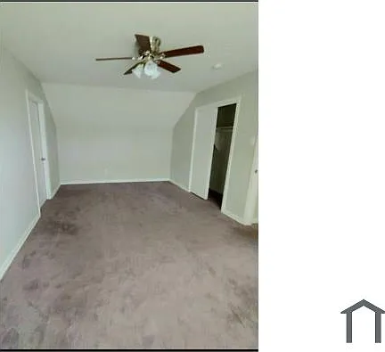 4 bed, 1900 sqft, $2,100 — Photo 4