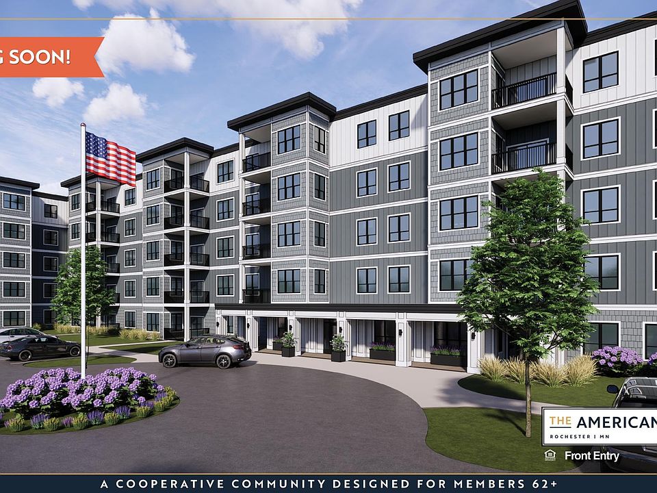 1st image of 55th St NW #102