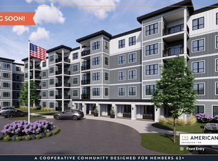 55th St NW #102, Rochester, MN 55901