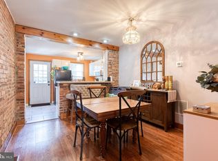 1307 Richardson St, Baltimore, MD 21230