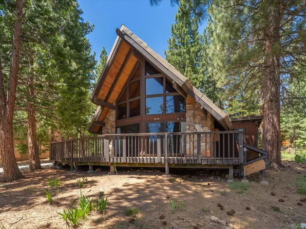 1040 Trent Ln, Kings Beach, CA 96143