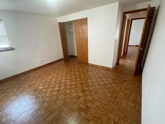 2nd image of 4250 W Lawrence Ave #1S