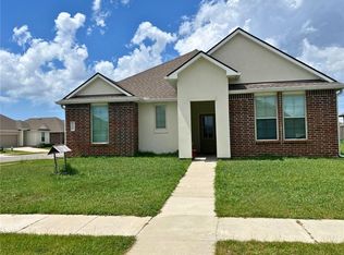 5226 Summer Pecan Rd, Slidell, LA 70461