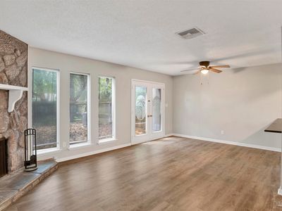 6093 Hilburn Rd, Pensacola, FL, 32504