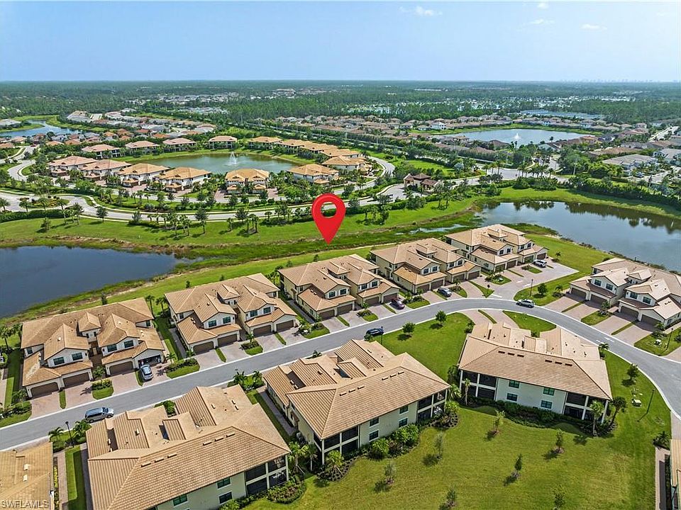 2364 Anguilla Dr 101, Naples, FL 34120 Zillow