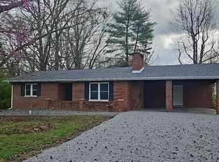 109 Kim St, De Soto, IL 62924