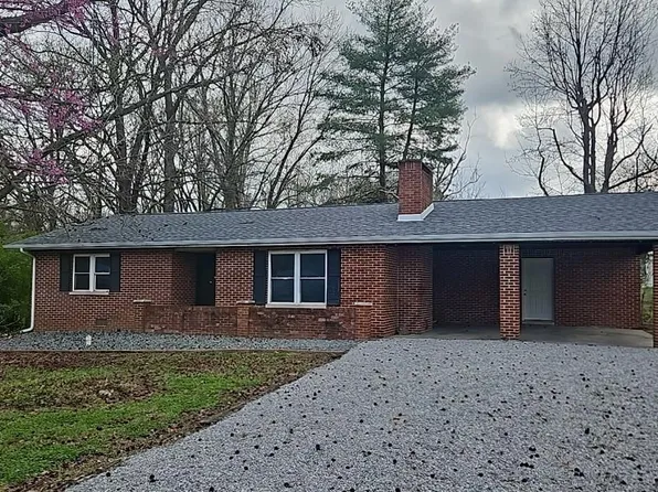 109 Kim St, De Soto, IL 62924