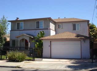 33616 6th St, Union City, CA