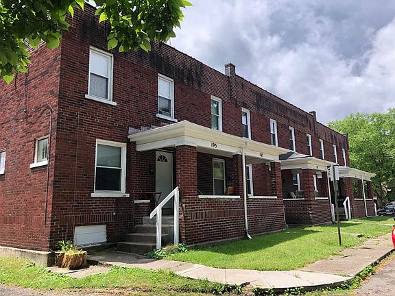 4th image of 193 E 6th Ave
