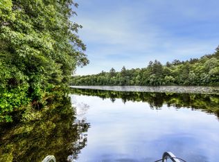 N7154 Waters Edge Rd, Black River Falls, WI 54615