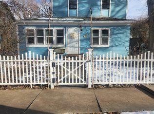(Undisclosed Address), Kalispell, MT 59901