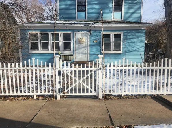 (undisclosed Address), Kalispell, MT 59901