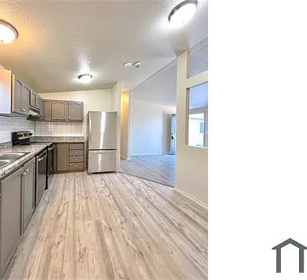 3 bed, 1100 sqft, $2,500 — Photo 4