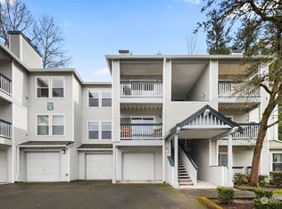 33020 10th Ave SW UNIT W203, Federal Way, WA 98023