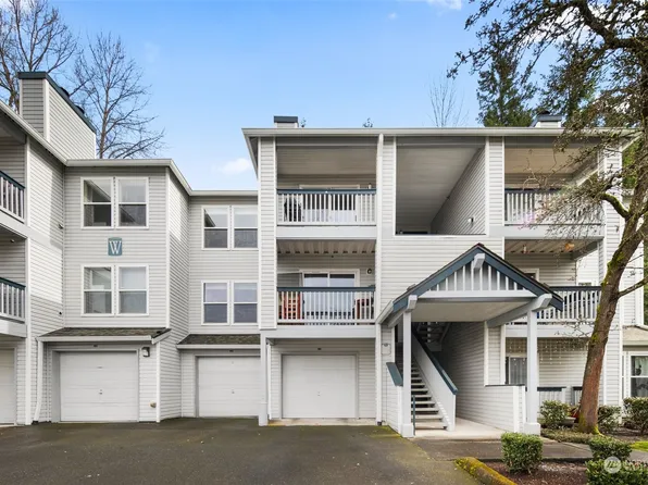 33020 10th Avenue SW #W203, Federal Way, WA 98023