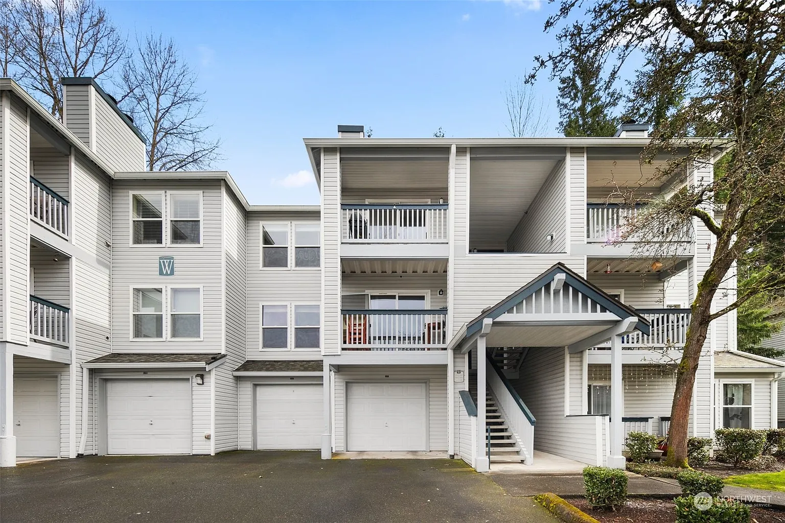 33020 10th Avenue SW #W203 photo 1