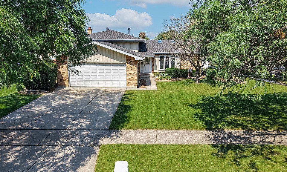 1st image of 8238 164th St