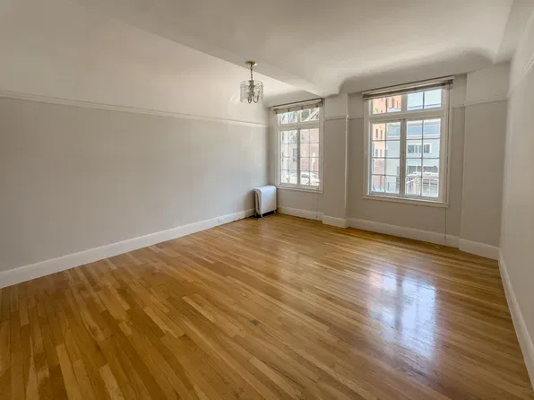 829 Leavenworth St APT 101, San Francisco, CA 94109