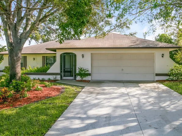 3607 SE 8th Ave, Cape Coral, FL 33904