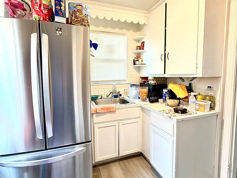 15480 Meyers Rd, photo 26
