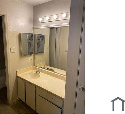 2nd image of 8034 Antoine Dr APT 115