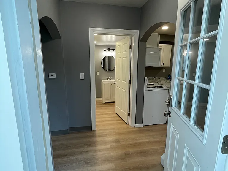 89-93 Franklin St #1R — Photo 5