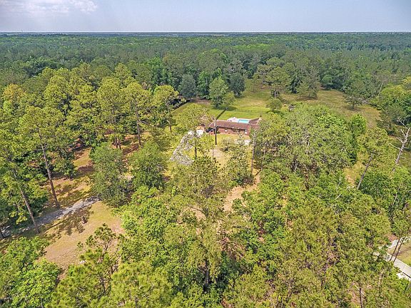 3rd image of 3726 State Road 16