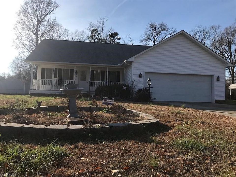 1st image of 103 Sam Kinley Dr
