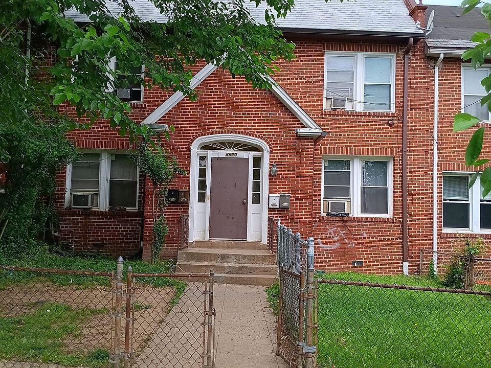 1st image of 4820 New Hampshire Ave NW