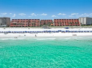 520 Gulf Shore Dr UNIT 216, Destin, FL 32541
