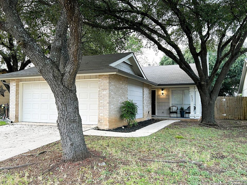 1st image of 9531 BOWEN DR