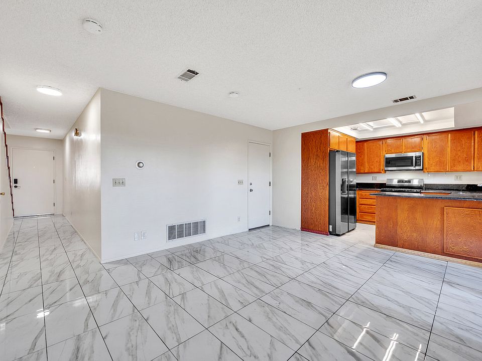 1st image of 14124 Lemoli Ave