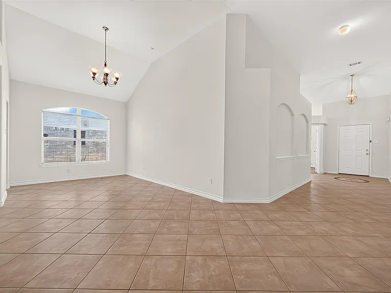3830 Flatwood Dr — Photo 17