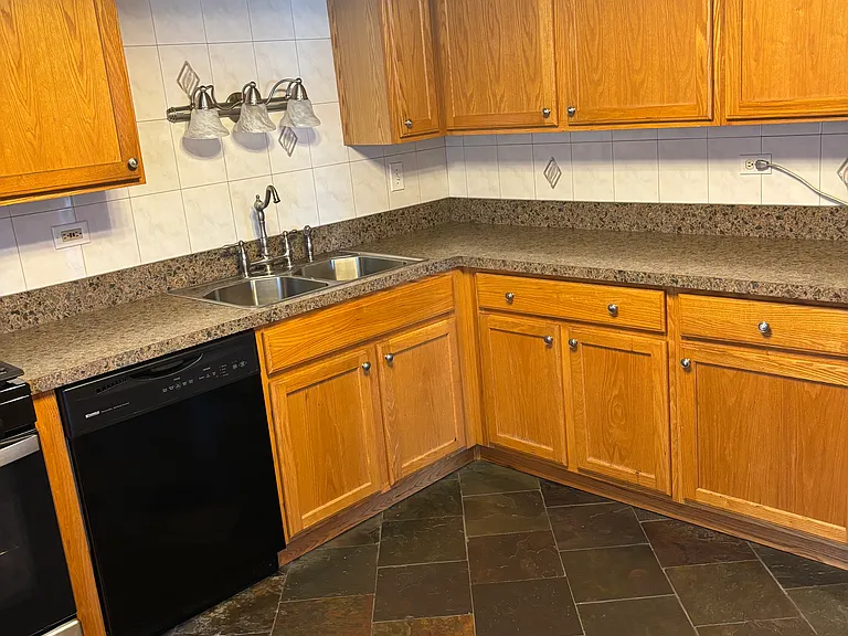 10300 S Ridgeland Ave #103-0 — Photo 10