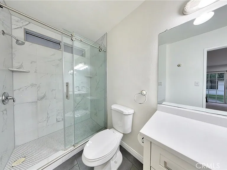 118 W Magna Vista Ave #118 — Photo 18