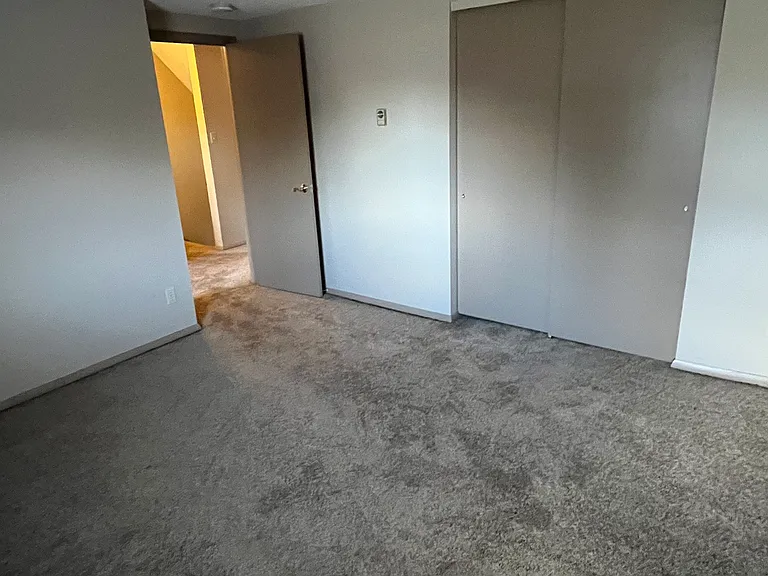 208 Montour St — Photo 10