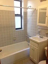 Rented by Yorgan Group, LLC