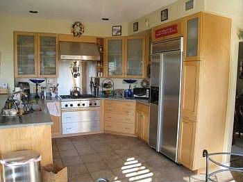 2nd image of 4843 Almondwood Way