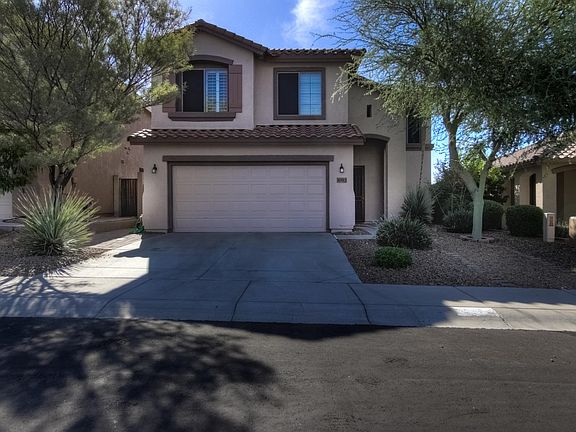 40813 N Citrus Canyon Trail-1