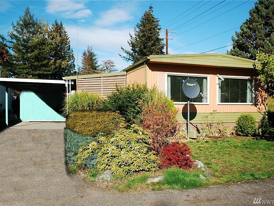 1st image of 11424 36th Dr NE Unit 64