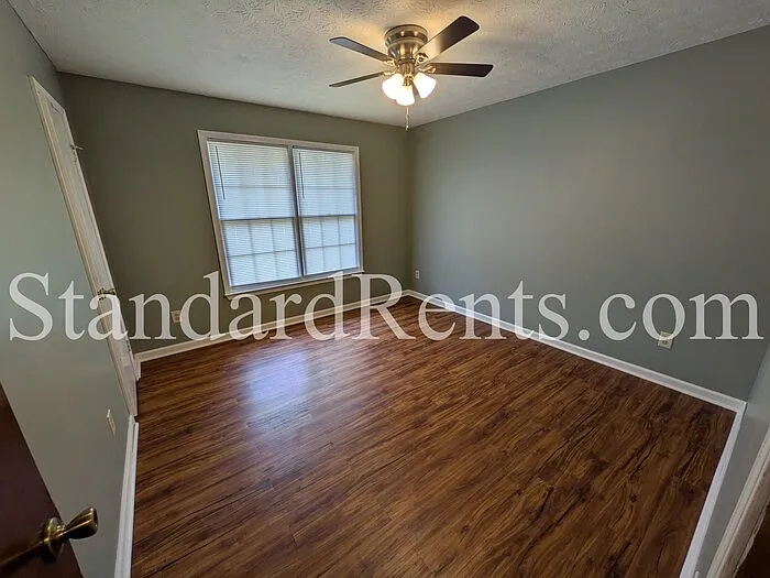 5731 Buck Ct — Photo 12