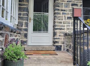 3621 Yolando Rd, Baltimore, MD 21218